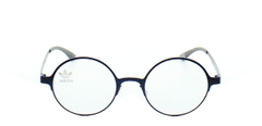 Adidas obroučky na dioptrické brýle model AOM004O.021.000