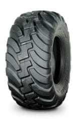 Alliance 600/55R26,5 ALLIANCE