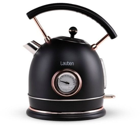 Lauben Electric Kettle 17BC