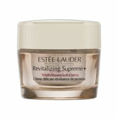 Estée Lauder 50ml revitalizing supreme+ youth power soft