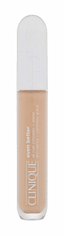 Clinique 6ml even better all-over concealer + eraser