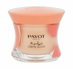 Payot 50ml my creme glow, denní pleťový krém