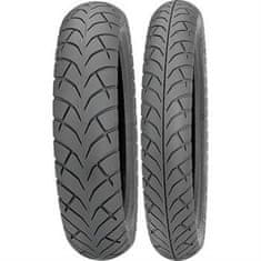 Kenda 170/80R15 77H KENDA K671 CRUISER