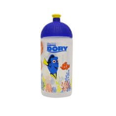 Karton P+P Oxybag Dětská láhev na pití 500ml Finding Dory