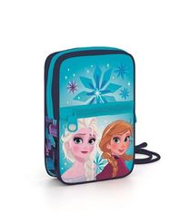 Karton P+P Oxybag Kapsička na krk Frozen