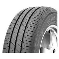 Toyo 195/60R15 88H TOYO NANOENERGY 3 BSW