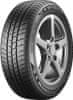 195/55R16 91H TYFOON EUROSNOW3X