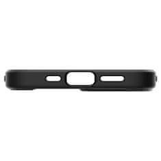 Spigen SPIGEN ULTRA HYBRID IPHONE 13 MATTE BLACK