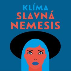 Ladislav Klíma: Slavná Nemesis