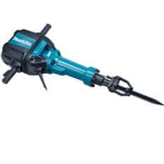 Makita HM1812 bourací kladivo s AVT 72,8 J 2000W