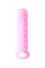 Lola Games Návlek Homme Long Pink for 9-12 cm