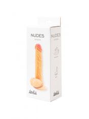 Lola Games Dildo Nudes Reliable