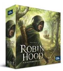 Albi Robin Hood