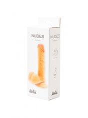 Lola Games Dildo Nudes Sensual