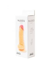 Lola Games Dildo Nudes Soulful