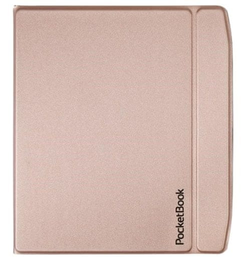 PocketBook Pouzdro Flip pro 700 (Era) HN-FP-PU-700-BE-WW, béžové