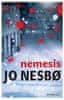 Jo Nesbo: Nemesis