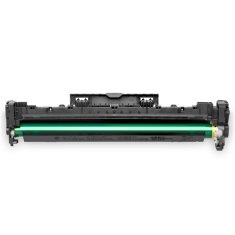 Inksys  Toner HP CF219A - kompatibilní