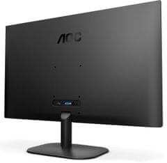 AOC 27B2H - LED monitor 27" (27B2H/EU)