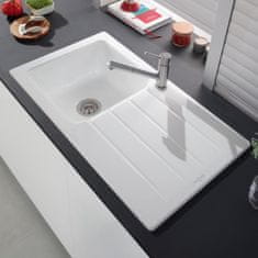 Villeroy & Boch Architectura 860.0