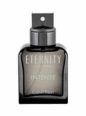 Calvin Klein 50ml eternity intense for men, toaletní voda