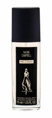 Naomi Campbell 75ml pret a porter, deodorant