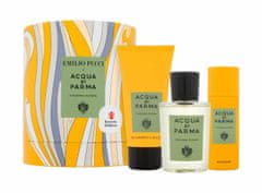 Acqua di Parma 100ml colonia futura x emilio pucci