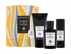 Acqua di Parma 100ml colonia essenza x emilio pucci