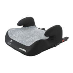 Nania Autosedačka-podsedák opo Silver ISOFIX 2020 22-36 kg