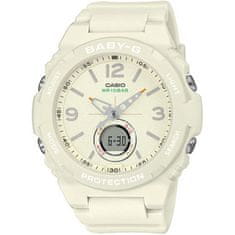 Casio Dámské hodinky BABY-G BGA-260-7AER