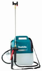 Makita 18V ramenní postřikovač Dus054Z