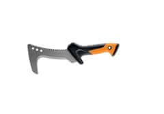 Fiskars FISKARS TASAK SOLID