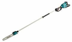 Makita Odstraňovač závad 30Cm s výložníkem 2X18V 2X5.0Ah Dua300Pt2