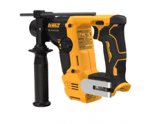 shumee DEWALT PŘÍKLADOVÁ VRTAČKA 12V 1,1J VRTÁNÍ DCH072N