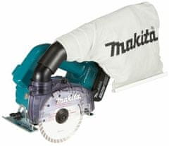 Makita Przec.Diament. 18V 5,0Ah Dcc500Rte