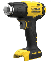 Stanley St V20 Sfmce530B hořák