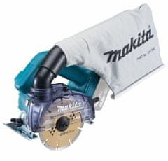 Makita Przec.Diament. 18V Dcc500Z