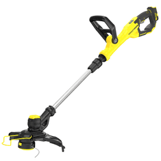 Stanley St St Strawl Kosa V20 33Cm Sfmcst933B