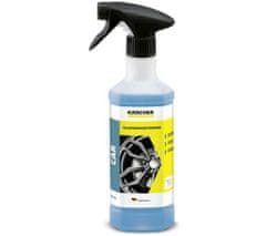 Kärcher Karcher.Rim Cleaner 0,5 l