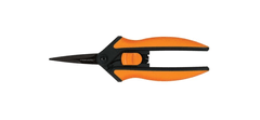 Fiskars Pevné nůžky Sp131 Ptfe