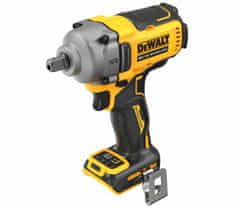 DeWalt NÁRAZOVÝ KLÍČ DEVALT 1/2" 18V 812Nm 4-ST.