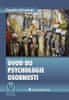 Panajotis Cakirpaloglu: Úvod do psychologie osobnosti