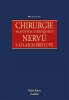 Radek Kaiser: Chirurgie hlavových a periferních nervů - s atlasem přístupů