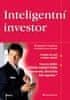 Benjamin Graham: Inteligentní investor