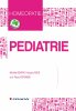 Michele Boiron: Pediatrie - Homeopatie