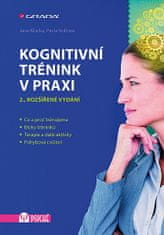 Kognitivní trénink v praxi