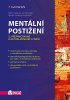 Milan Valenta: Mentální postižení - 2., přepracované a aktualizované vydání