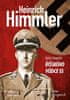 Peter Longerich: Heinrich Himmler