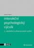 Marek Kolařík: Interakční psychologický výcvik