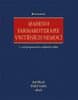 Josef Marek: Markova farmakoterapie vnitřních nemocí